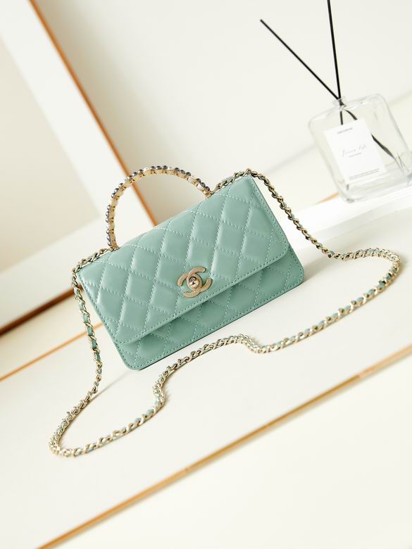 AP3803 11X18.5X6cm BL 4