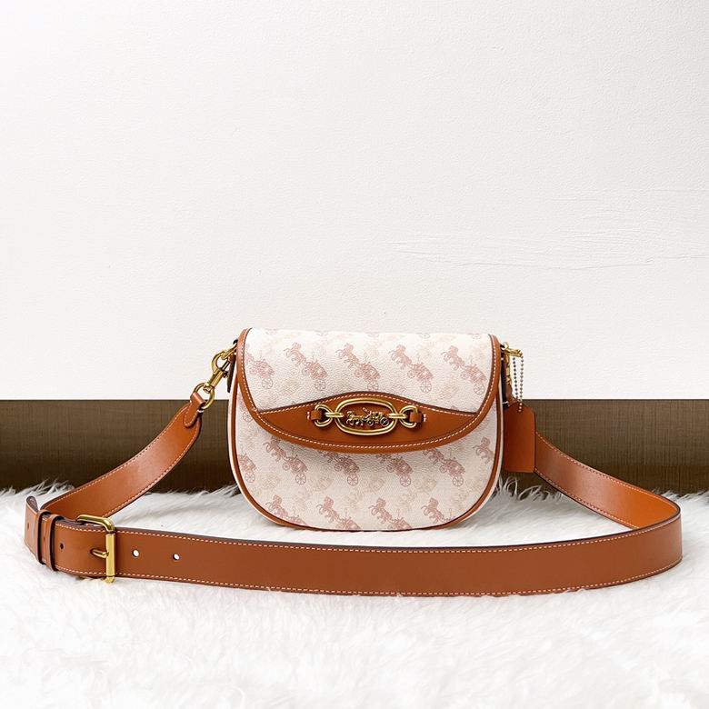 CR512 22X17.5X6cm AZ 2colour