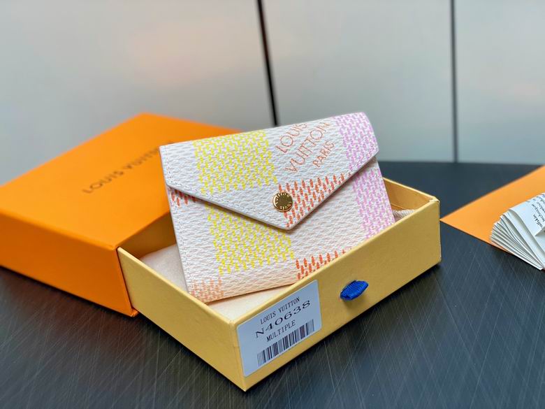 Victorine N40750 12x9.5x1.5cm gf