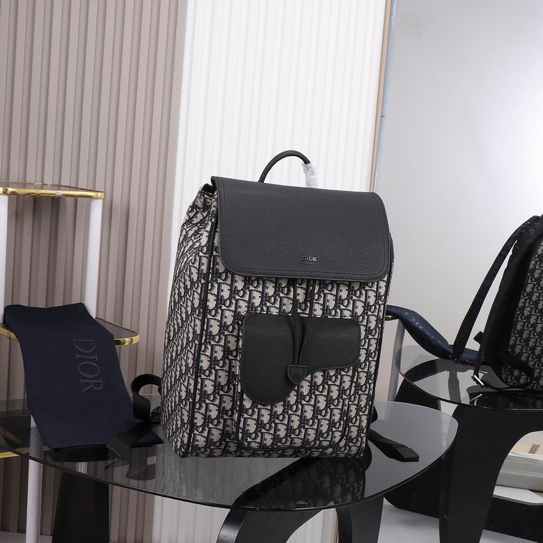 1ADBA041YKS_H27E 41.5X28.5X15cm XM