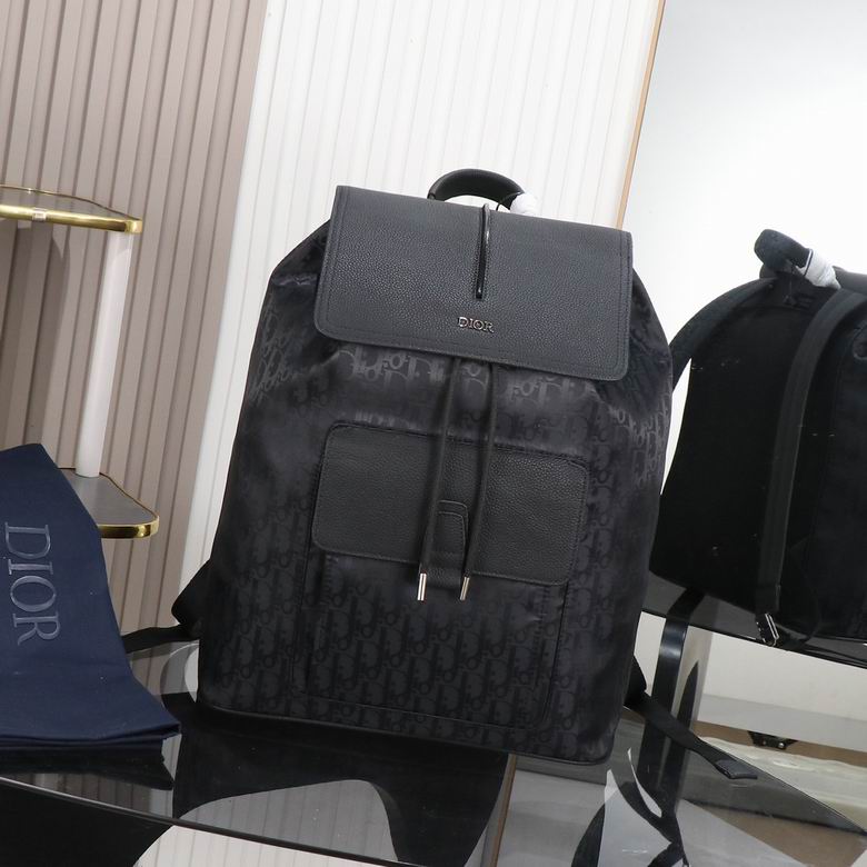 1ESBA138YIH_H03E 31X38X11cm XM