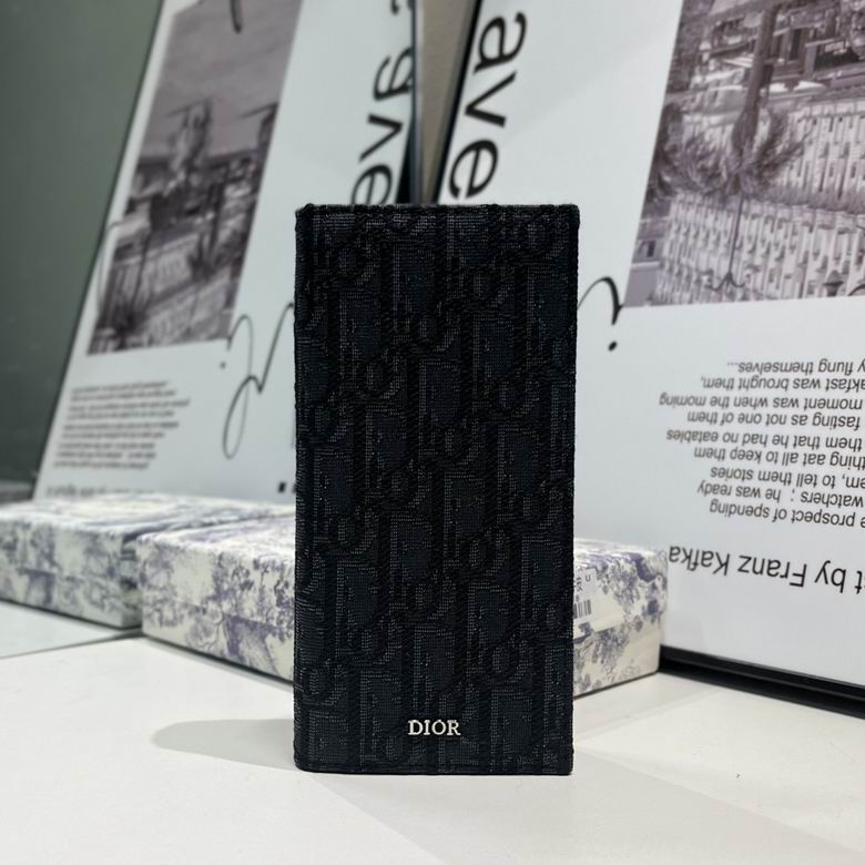 C002 18.5X9.5cm CC 4colour