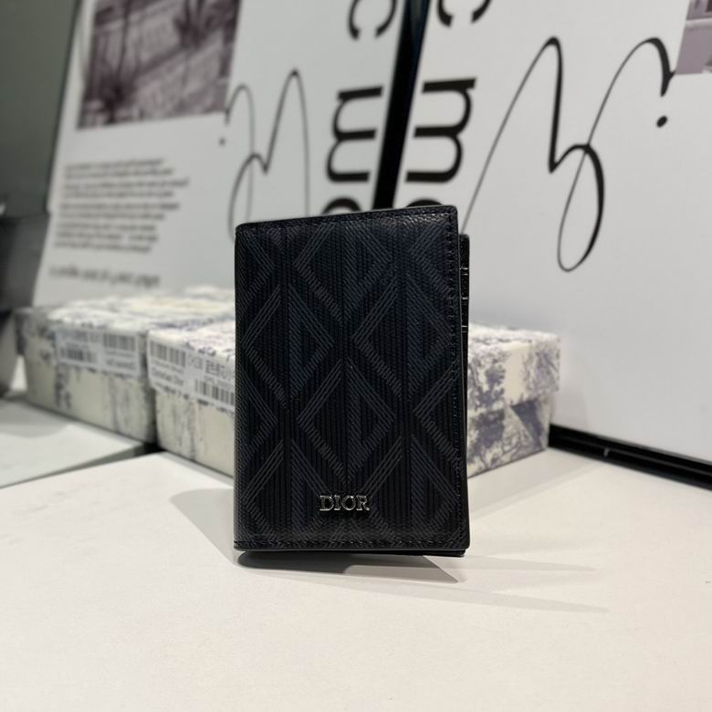 CH138 8.2X11.2cm CC 4colour