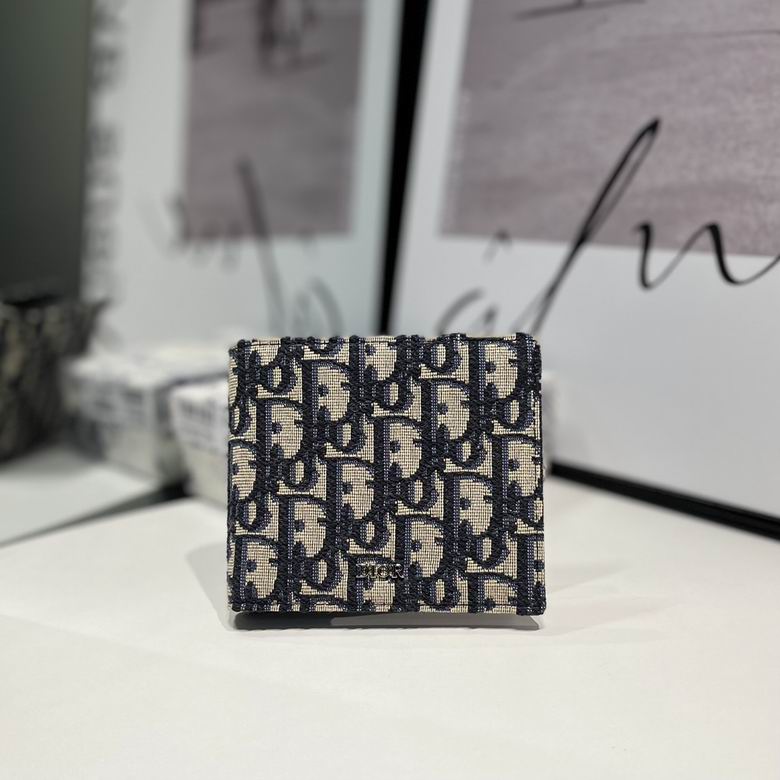 S027 11X9.5cm CC 2colour