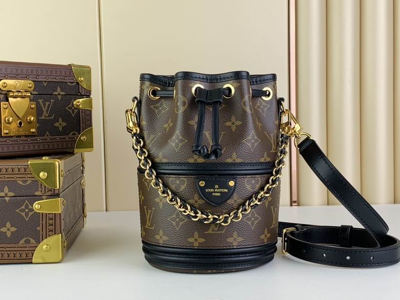 Canoe m83480 14x20.5x14cm gf