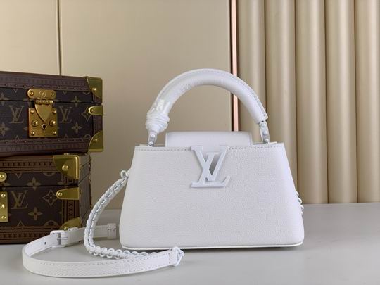 Cap M23955 22x12x8cm gf