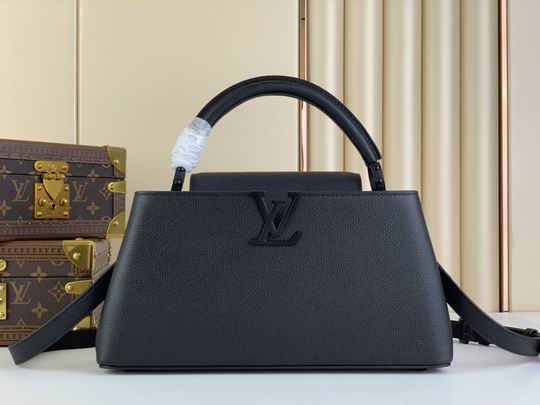 Cap M23955 33x19x9cm gf