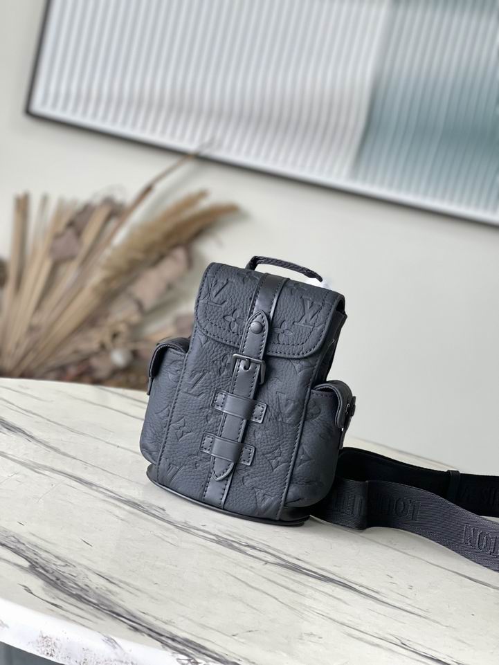 Christopher M83164 14x19x6cm gf