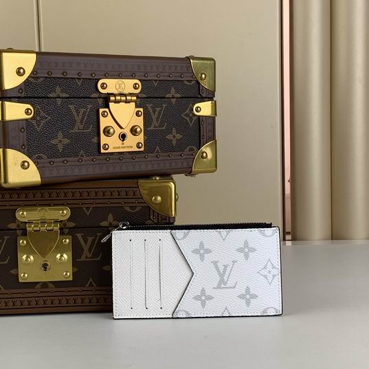 Coin M83102 8x14.5x1cm gf3