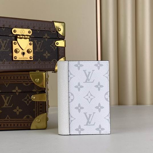 M31050 M31030 10x14x2.5cm gf