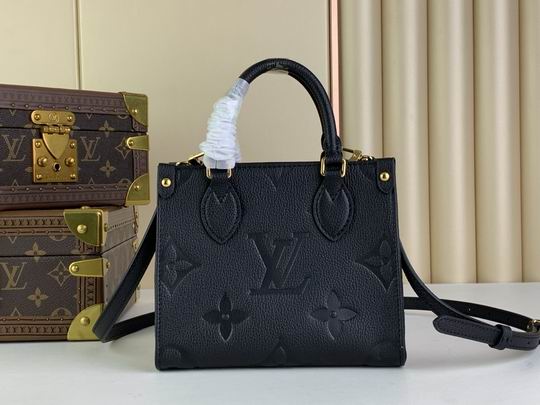 Onthego M47054 M46993 18x15x8.5cm gf1