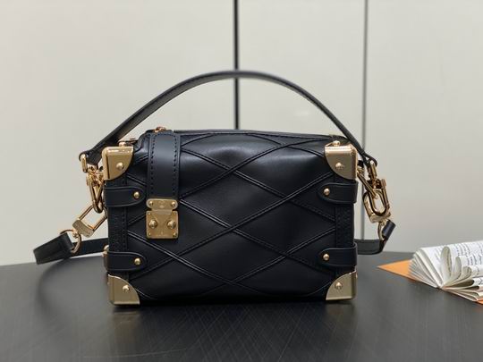 Side Trunk M83080 18x12.5x8cm gf