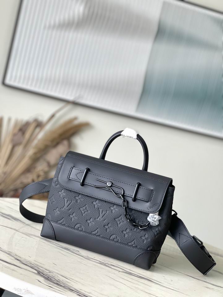 Steamer M24436 25x19x8cm gf.