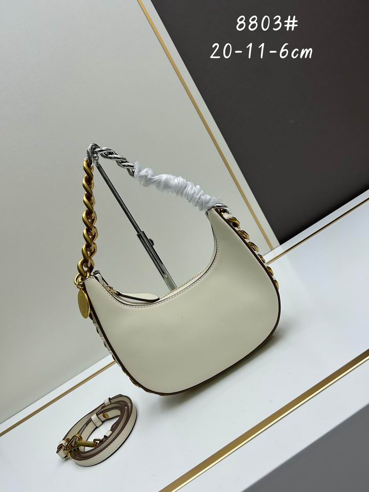 Stella 8803 20x11x6cm jj