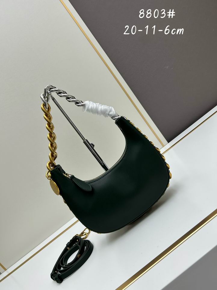 Stella 8803 20x11x6cm jj1