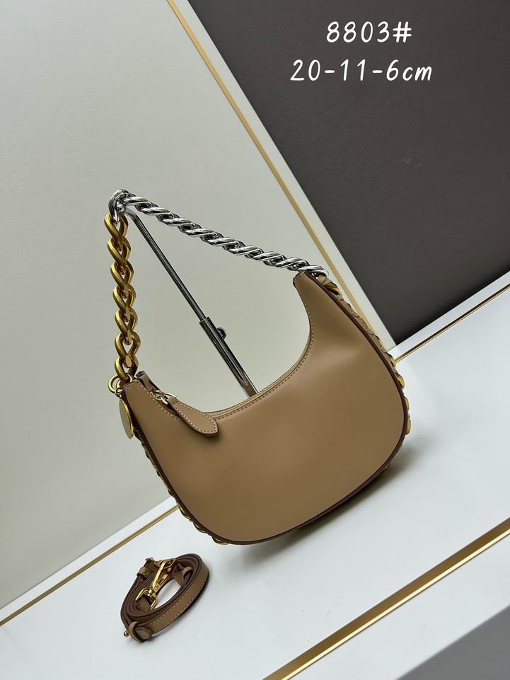 Stella 8803 20x11x6cm jj5