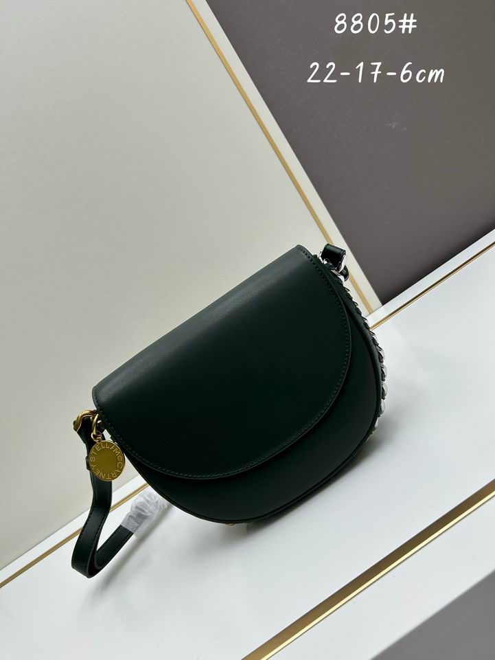 Stella 8805 22x17.5x6cm jj3