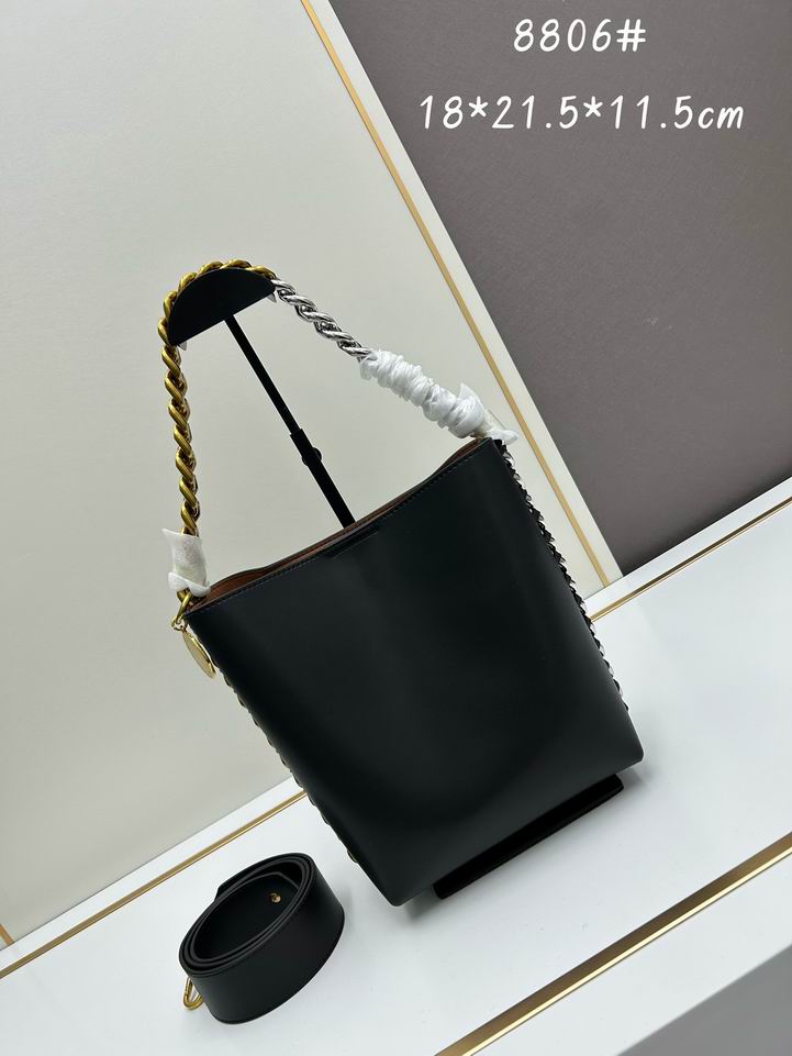 Stella 8806 18x21.5x11.5cm jj