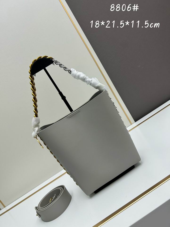 Stella 8806 18x21.5x11.5cm jj3