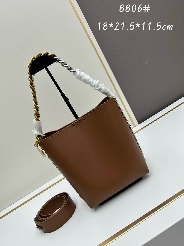 Stella 8806 18x21.5x11.5cm jj4