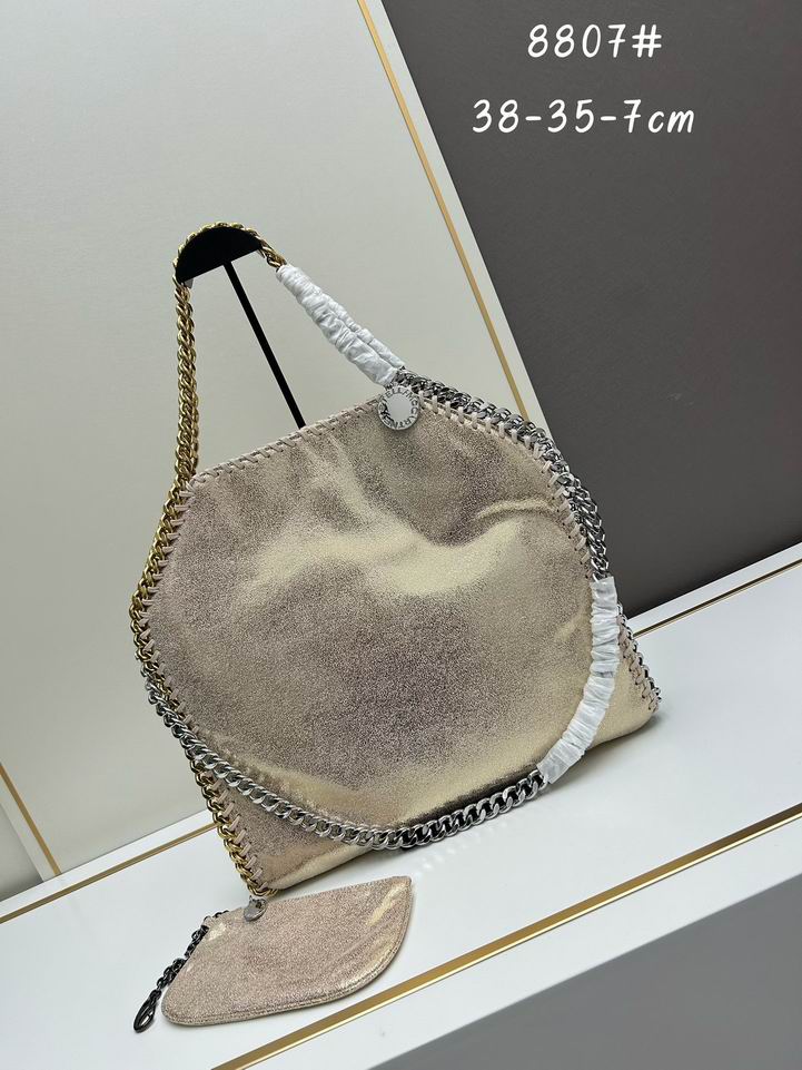 Stella 8807 38x35x7cm jj