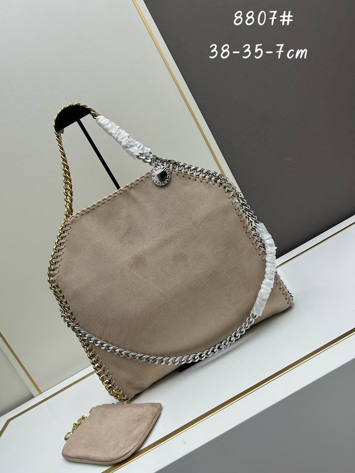 Stella 8807 38x35x7cm jj1