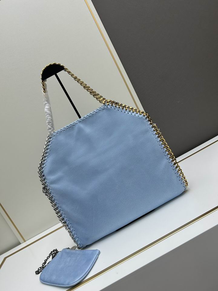 Stella 8807 38x35x7cm jj3