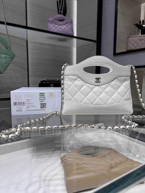 AP3656Y8680 17.5X20.5cm WO 4colour