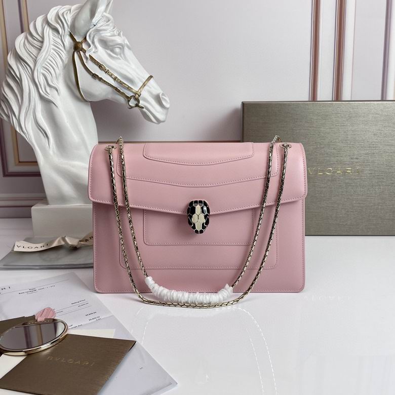 35106 28X18X8.5cm BG 8colour