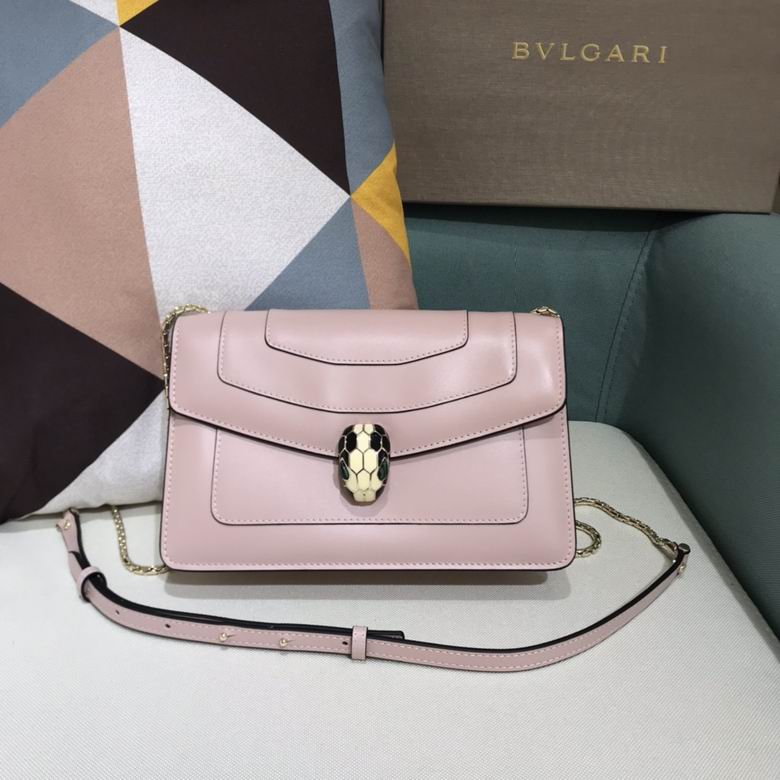 39174 22X13X5cm BG 2