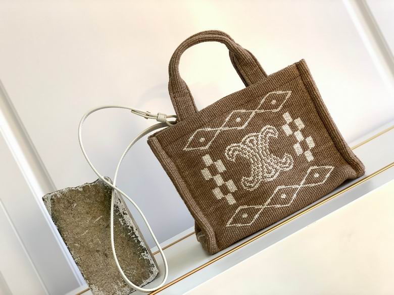 199162 26X19X13cm YG 9colour