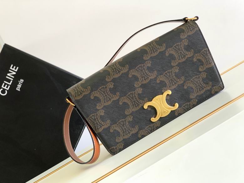 199283BF4.38NO 26.2X14.5X2cm YG 2colour