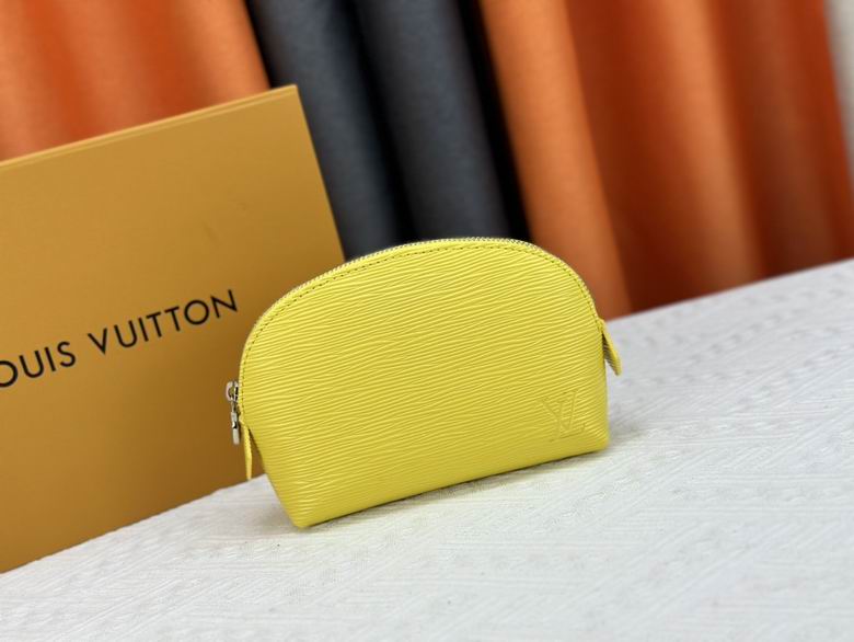 M47515 17X12X6cm XM 2