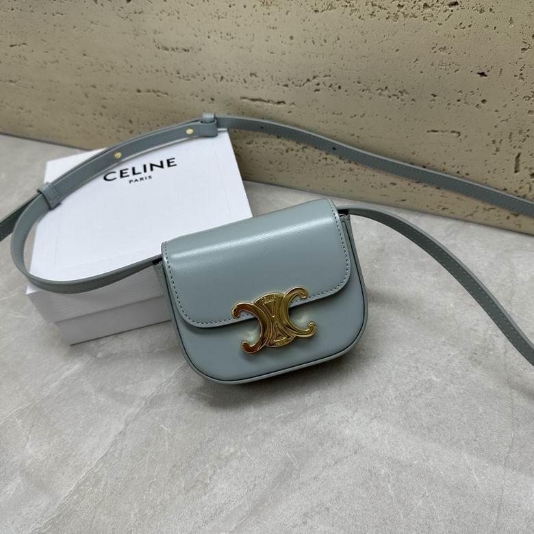 10I513 11X8X4cm YG 4