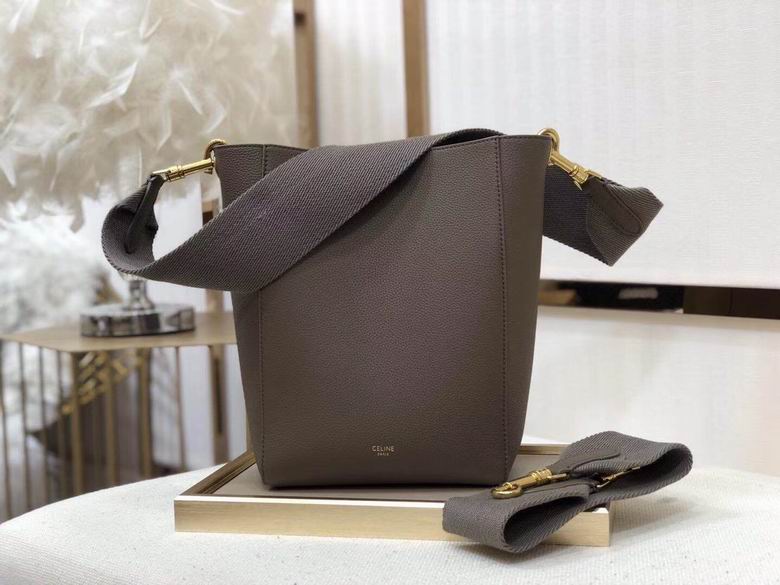 16875 17.5X24.5X12cm YG 6colour