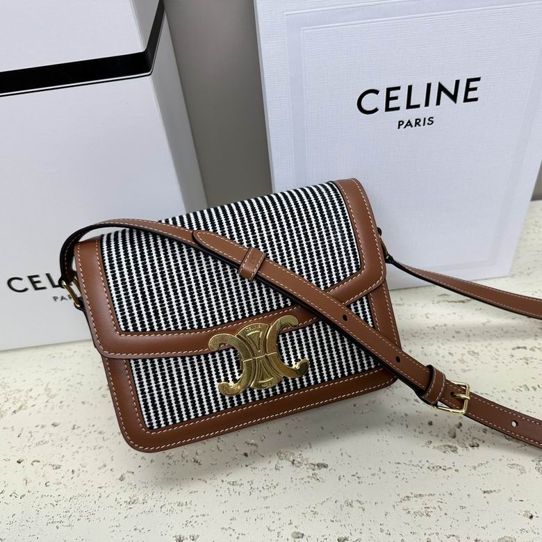 187366 22X16.5X7cm YG 3