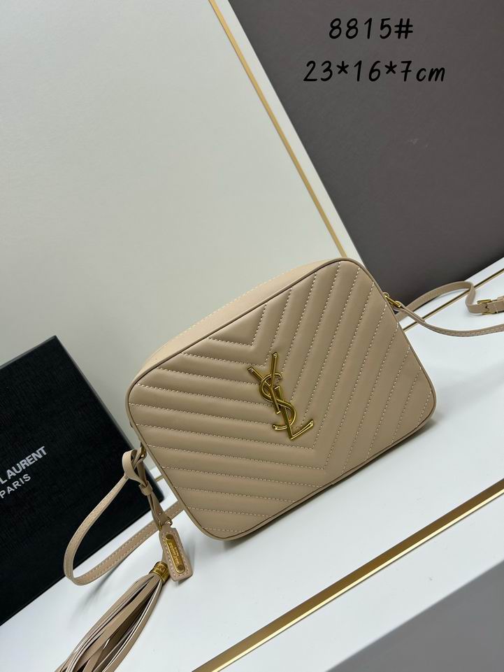 YSL 8815 23x16x7cm jj2