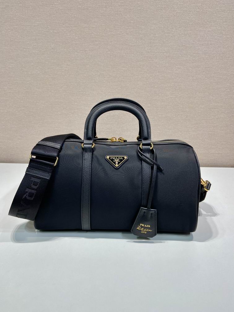 Prada 1BB233 31x17x16cm AP1
