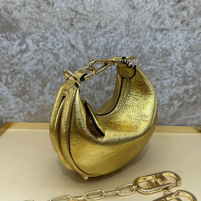 7014 16.5X14X5cm H 4