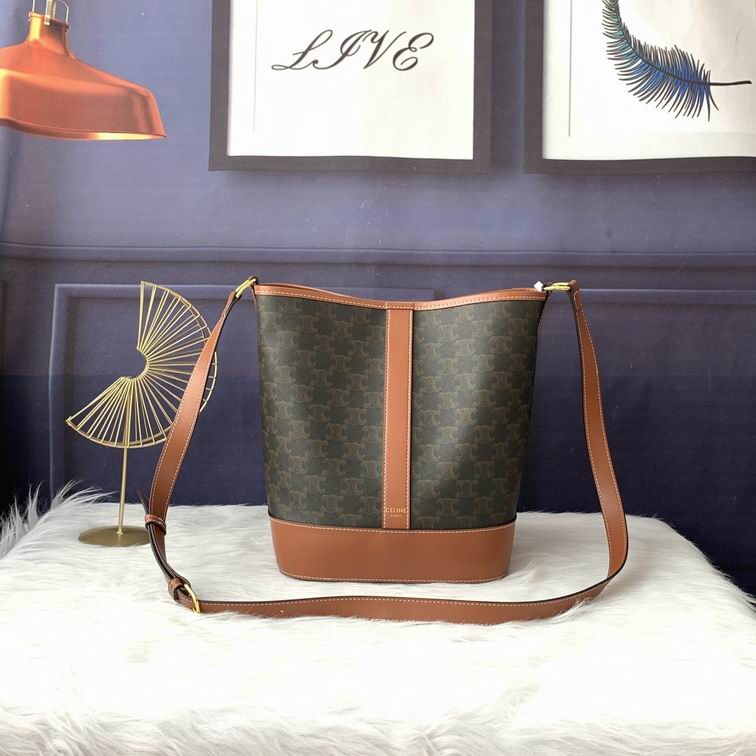 Celine C191132 33x27x17cm zy