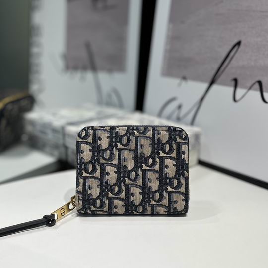 Dior S5538 9x11cm CC