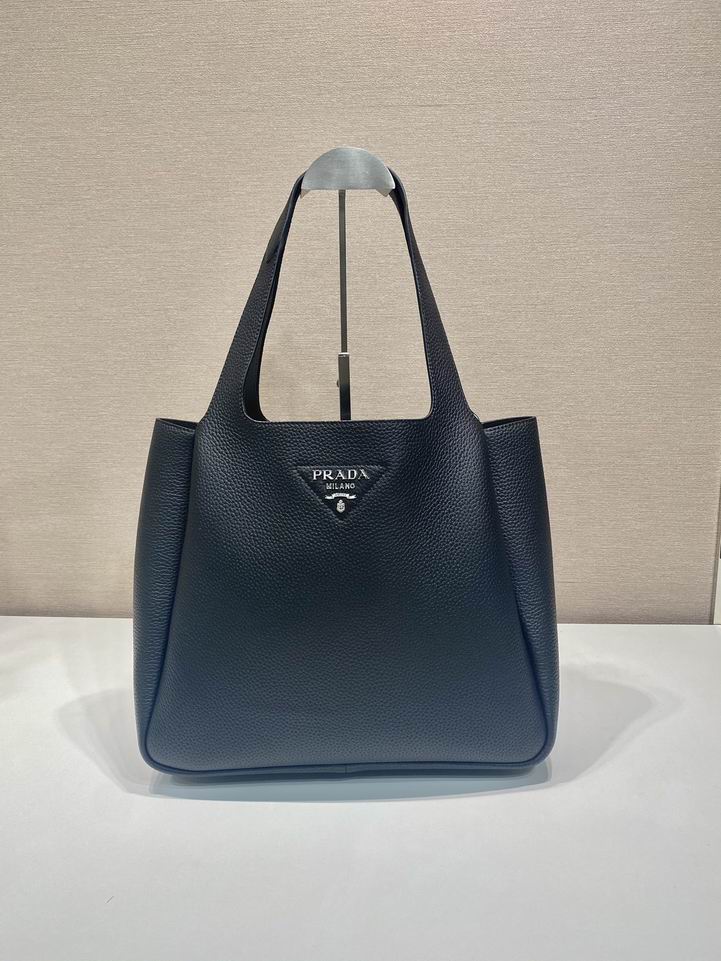 Prada 1BG338 32x27x14cm AP1