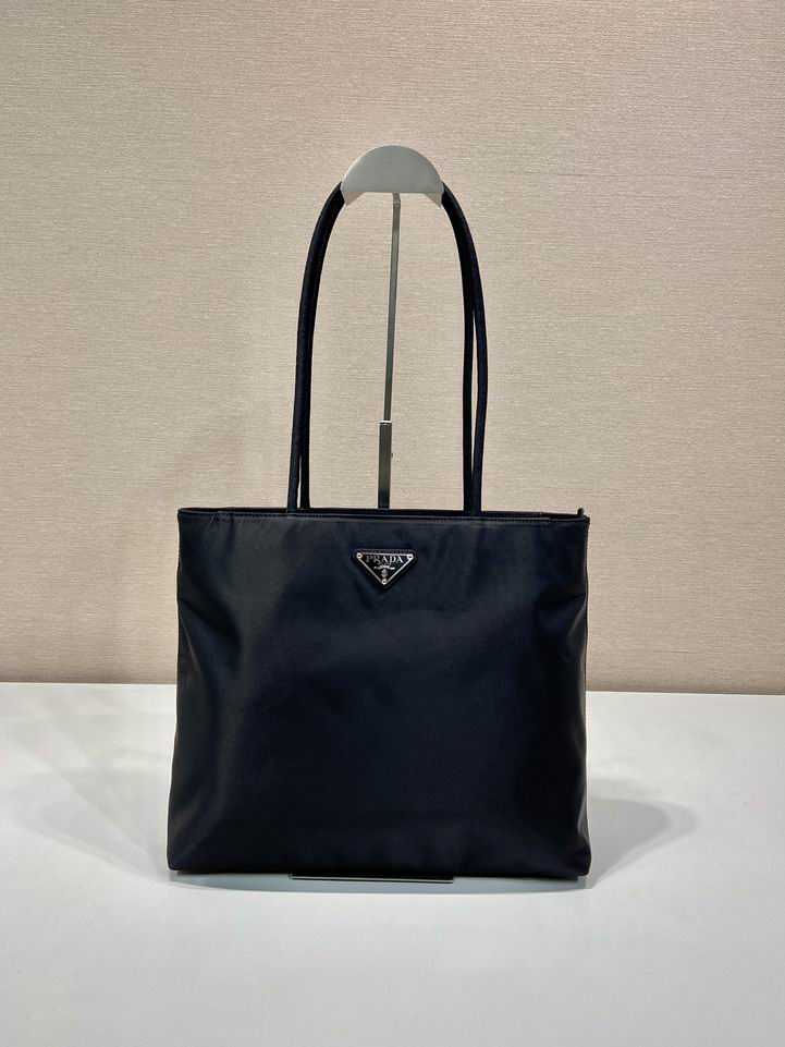 Prada B6245 30x27x9cm AP