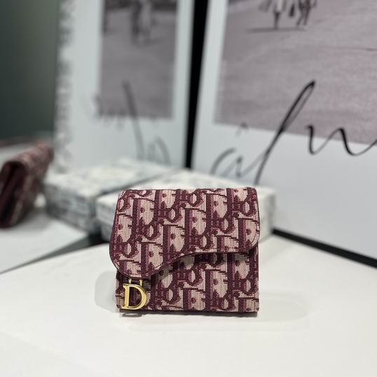 Dior S5652 10x9x2.5cm CC1