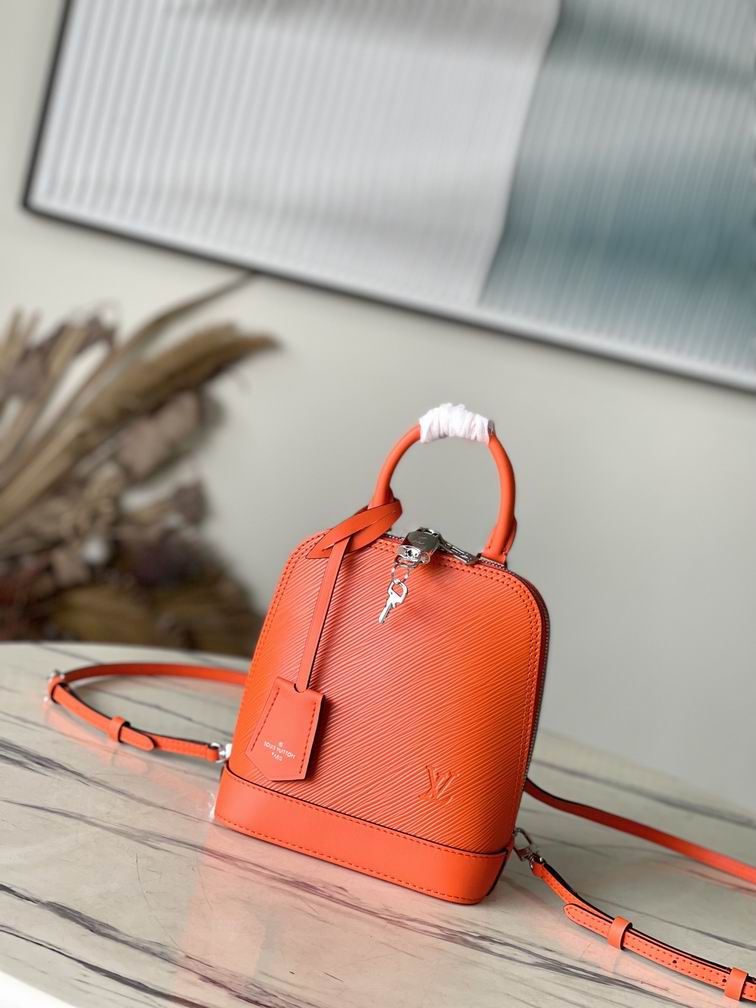 Alma M25104 15x20x10cm gf