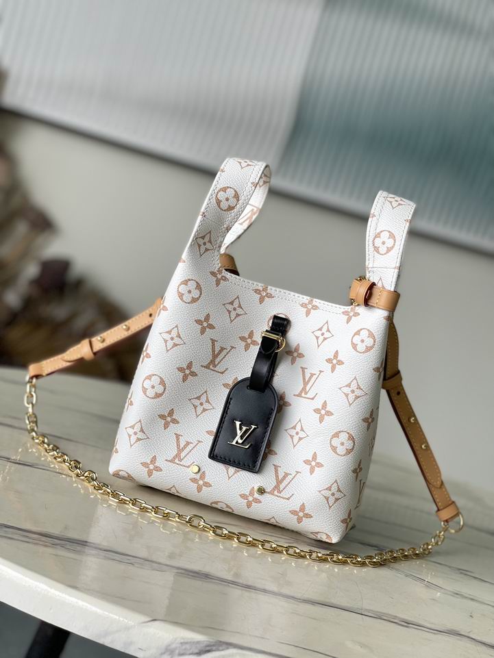 Atlantis M24408 17x17x17cm gf