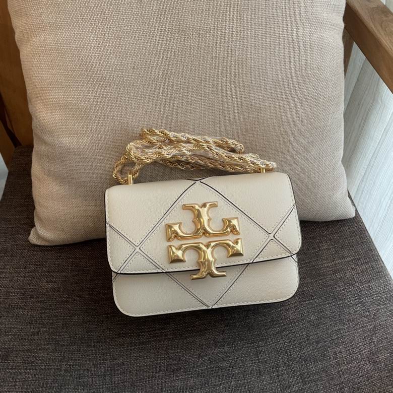 221 19X13.5X6.5cm TB 3colour