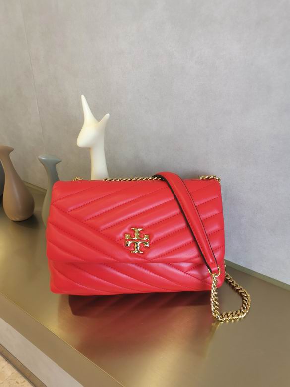 327 22.5X15X8cm TB 2