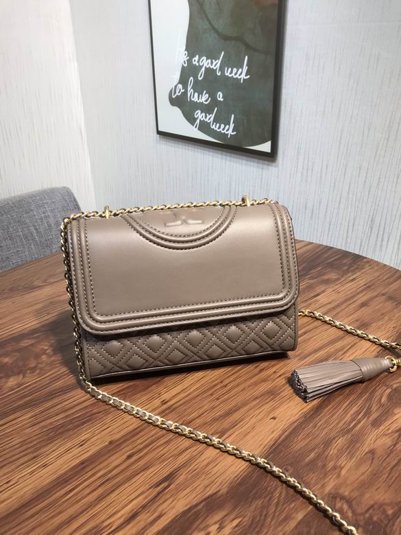 718 21X15X6.5cm TB 1