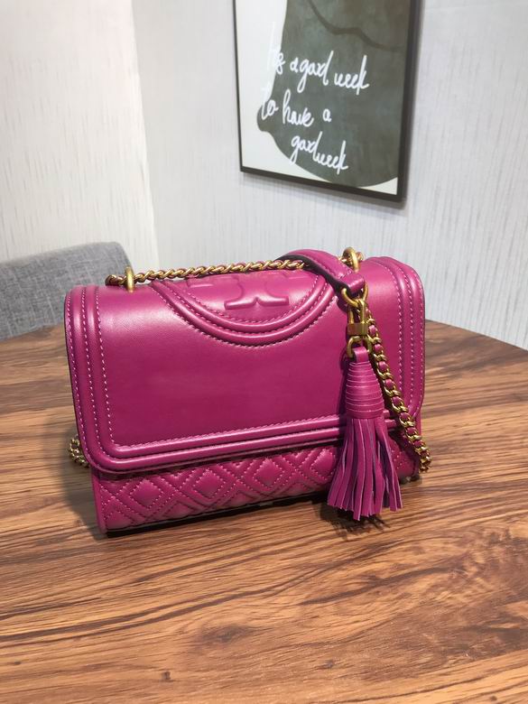 718 21X15X6.5cm TB 2